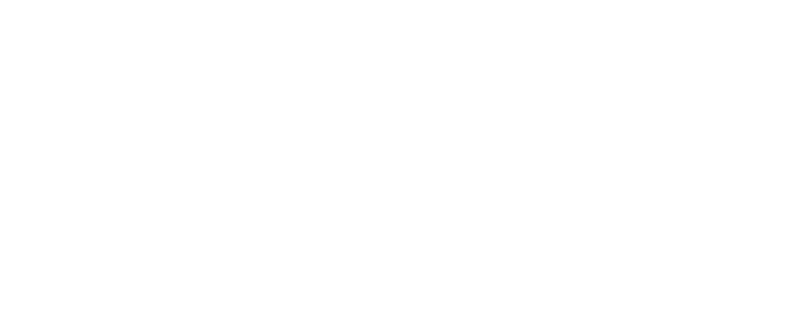 BRANDING FINAL_isotipo fondo azul